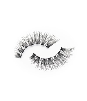Eylure Promagnetic Natural Fibre Lashes 117 Wimpern-1 Stk