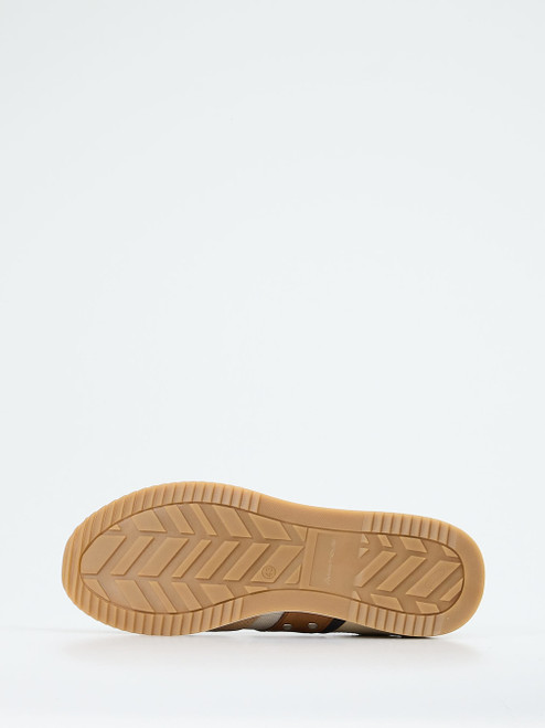 Sneaker-46612970001 Ambitious