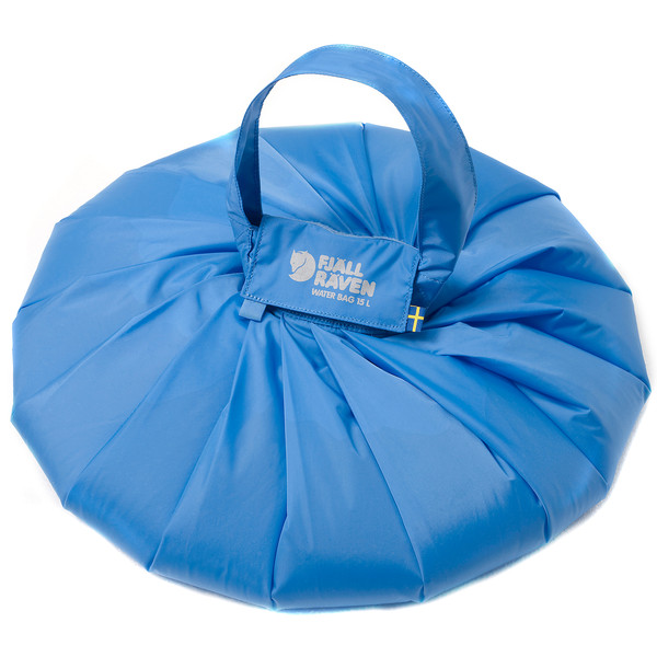 WATER BAG - Wassersack