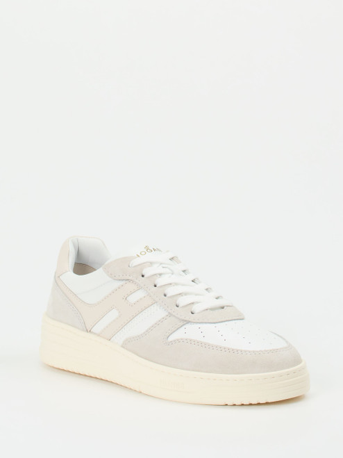 Sneaker-16637940056 Hogan