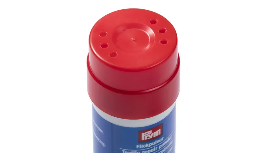 Prym Flickpulver ( Nahtfix ) 12 g