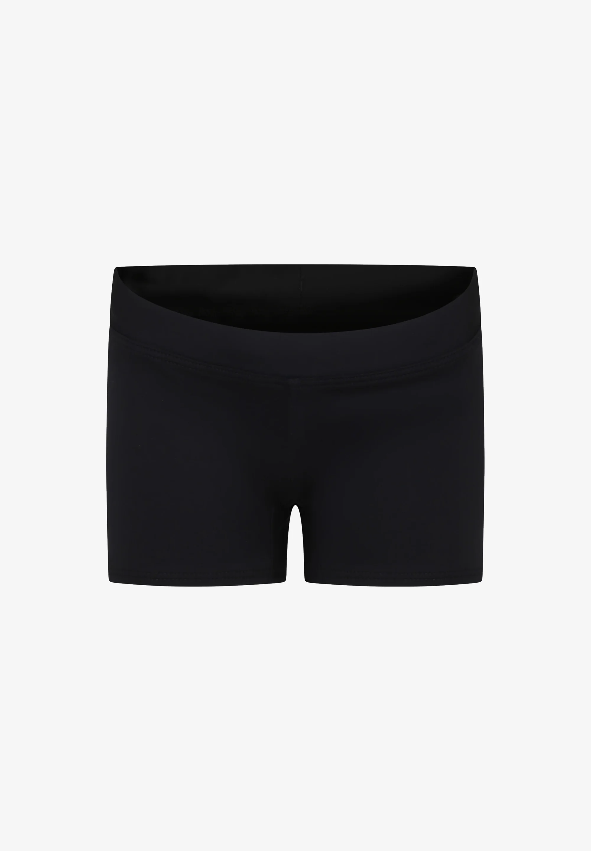 BAÑADOR CON LOGO DE Calvin Klein - Culotte