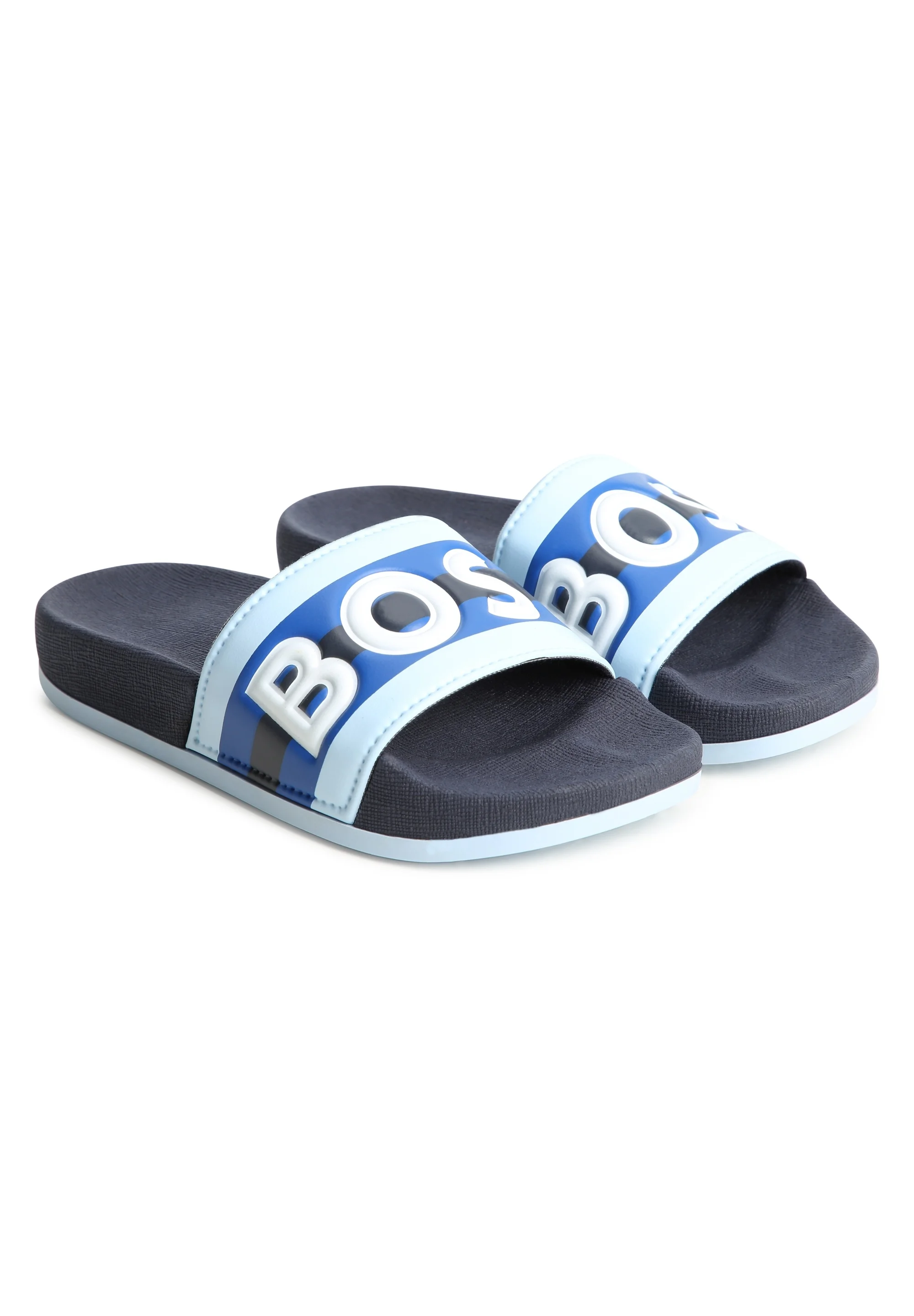Zapatillas BOSS Kidswear