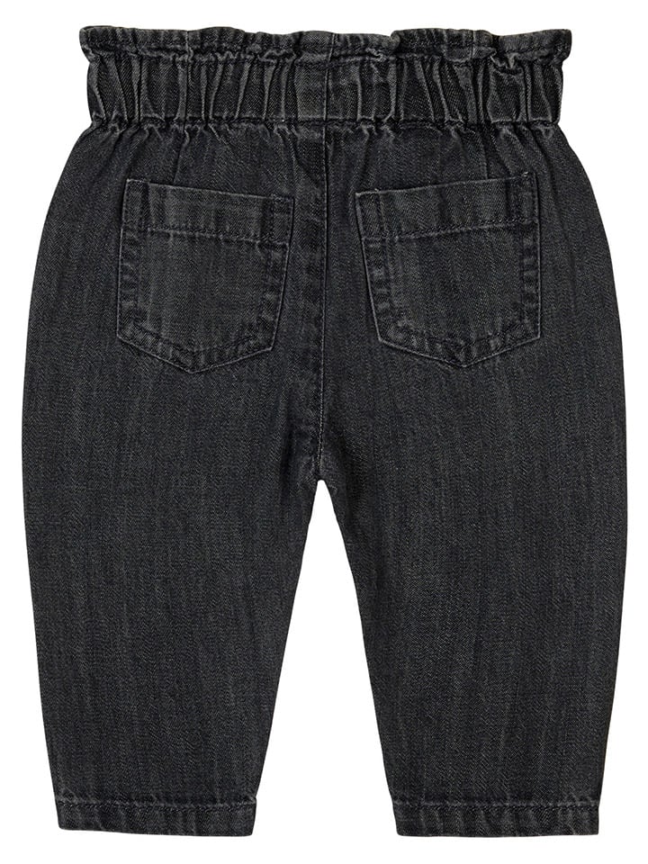 Noppies Jeans 
