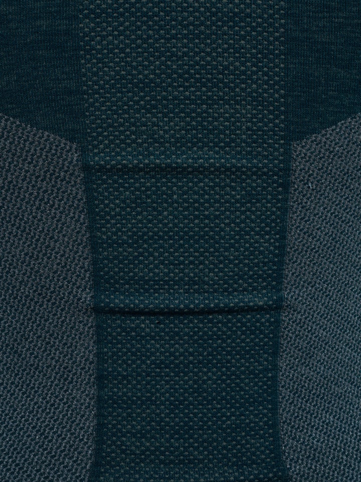Hummel Hummel T-Shirt Hmlclea Damen in DARK SEA günstig kaufen