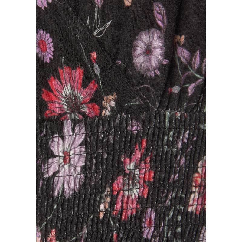 Lascana Overall Damen