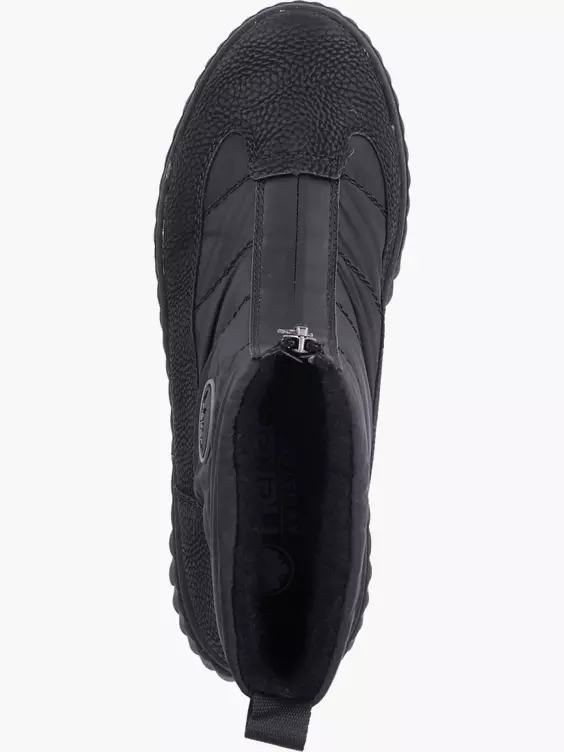 Rieker Damen Kurzstiefel