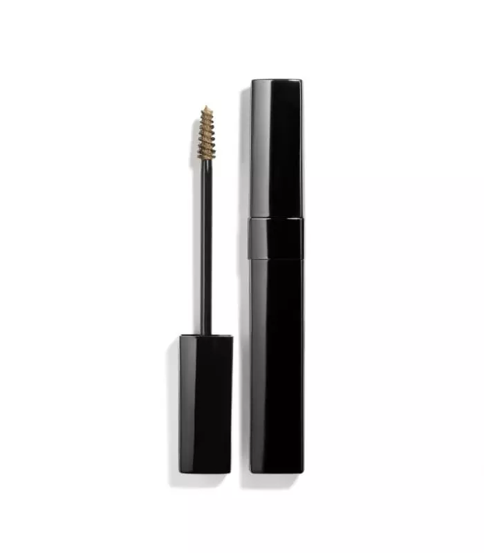 LE GEL SOURCILS Gel Fixant Longue Tenue