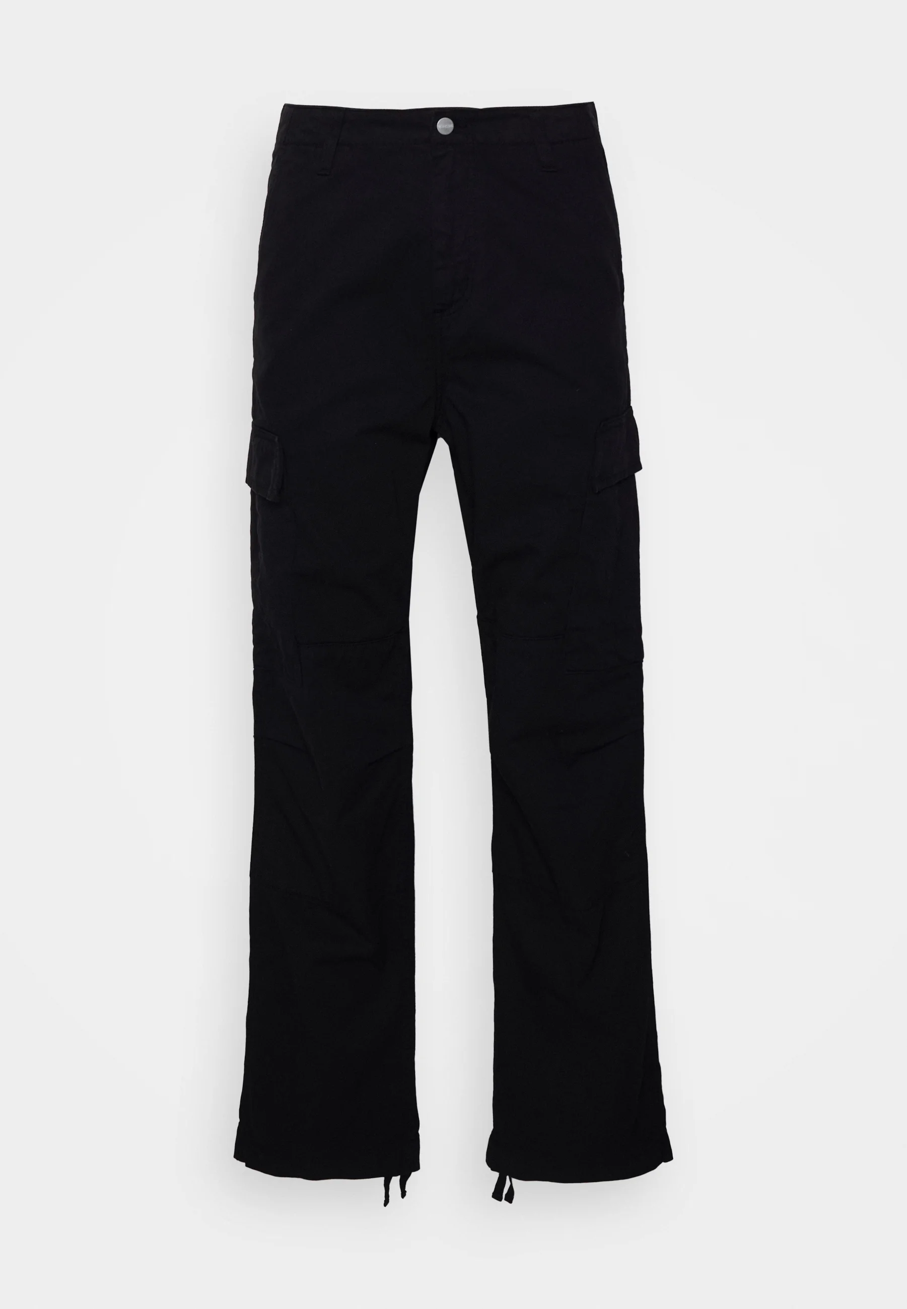 Carhartt WIP REGULAR CARGO PANT MORAGA - Pantalones cargo