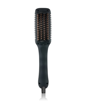 ikoo E-Styler Pro Farbe: Beluga Black Glätteisen-1 Stk