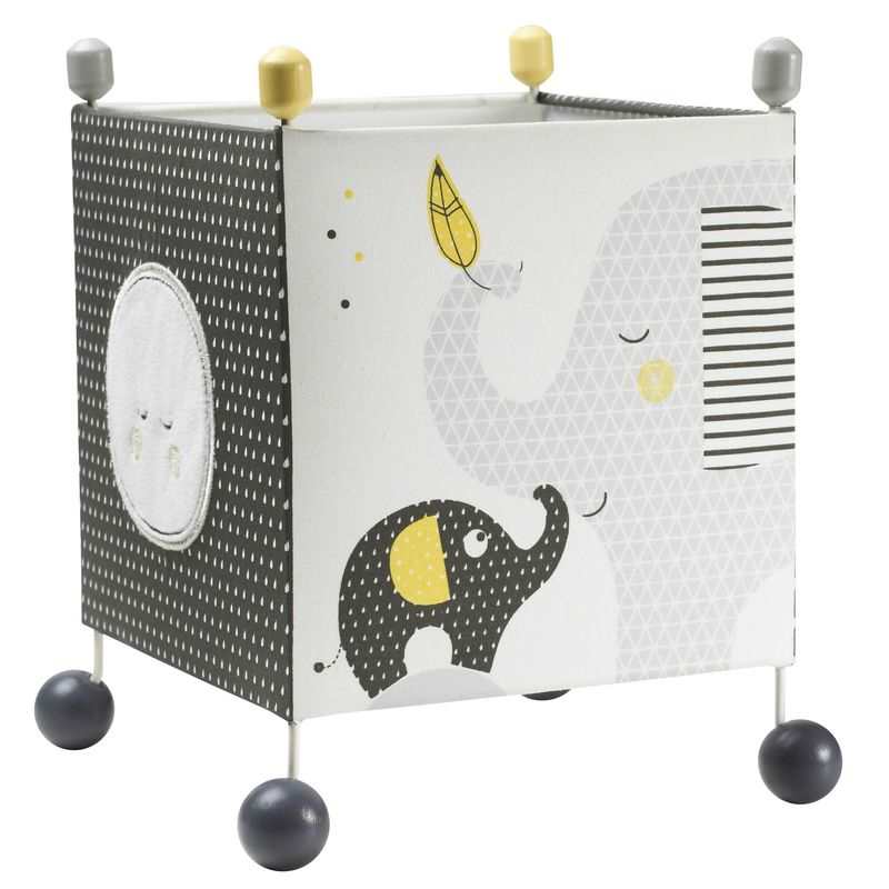 Lampe à poser Babyfan