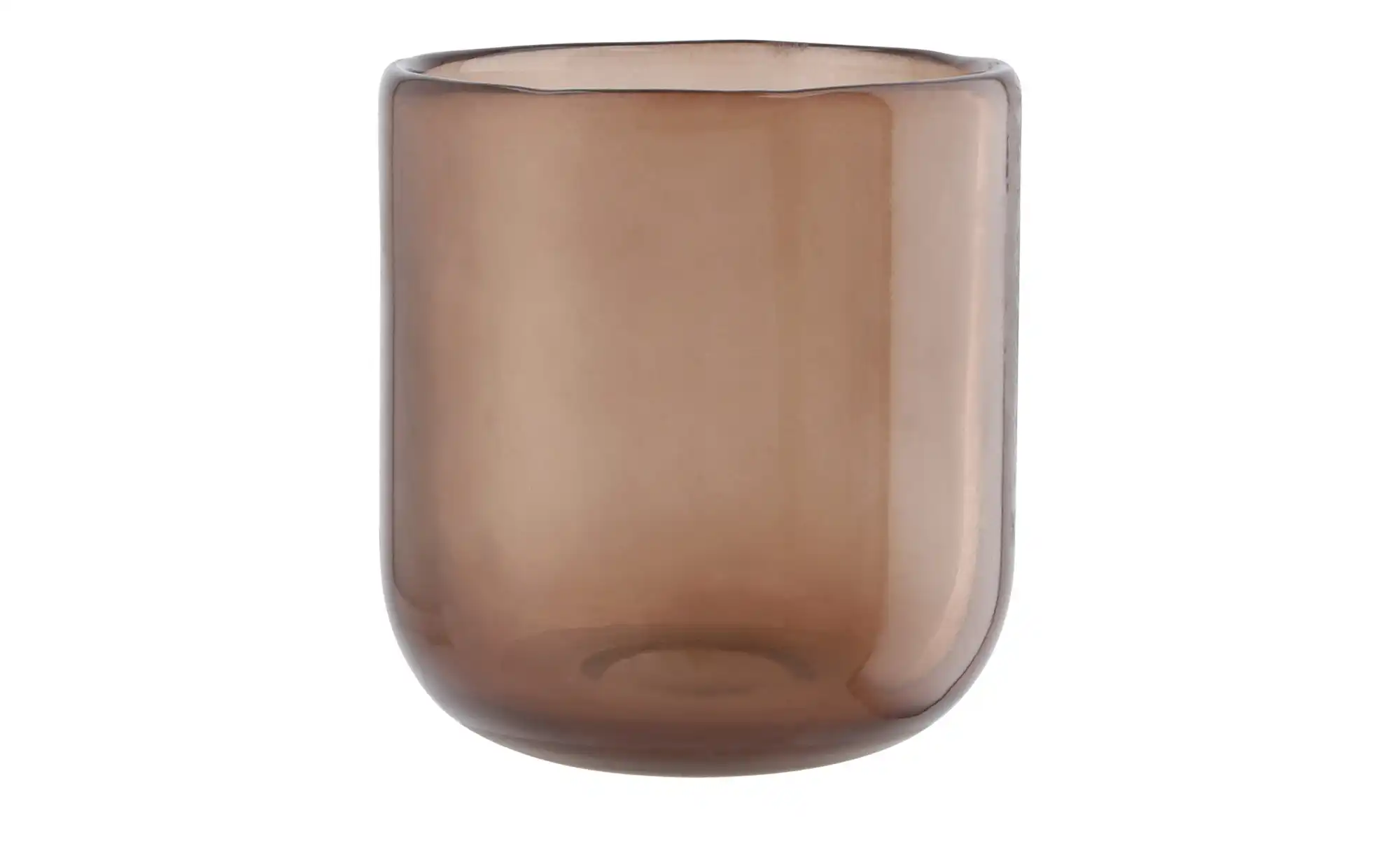 Teelichtglas