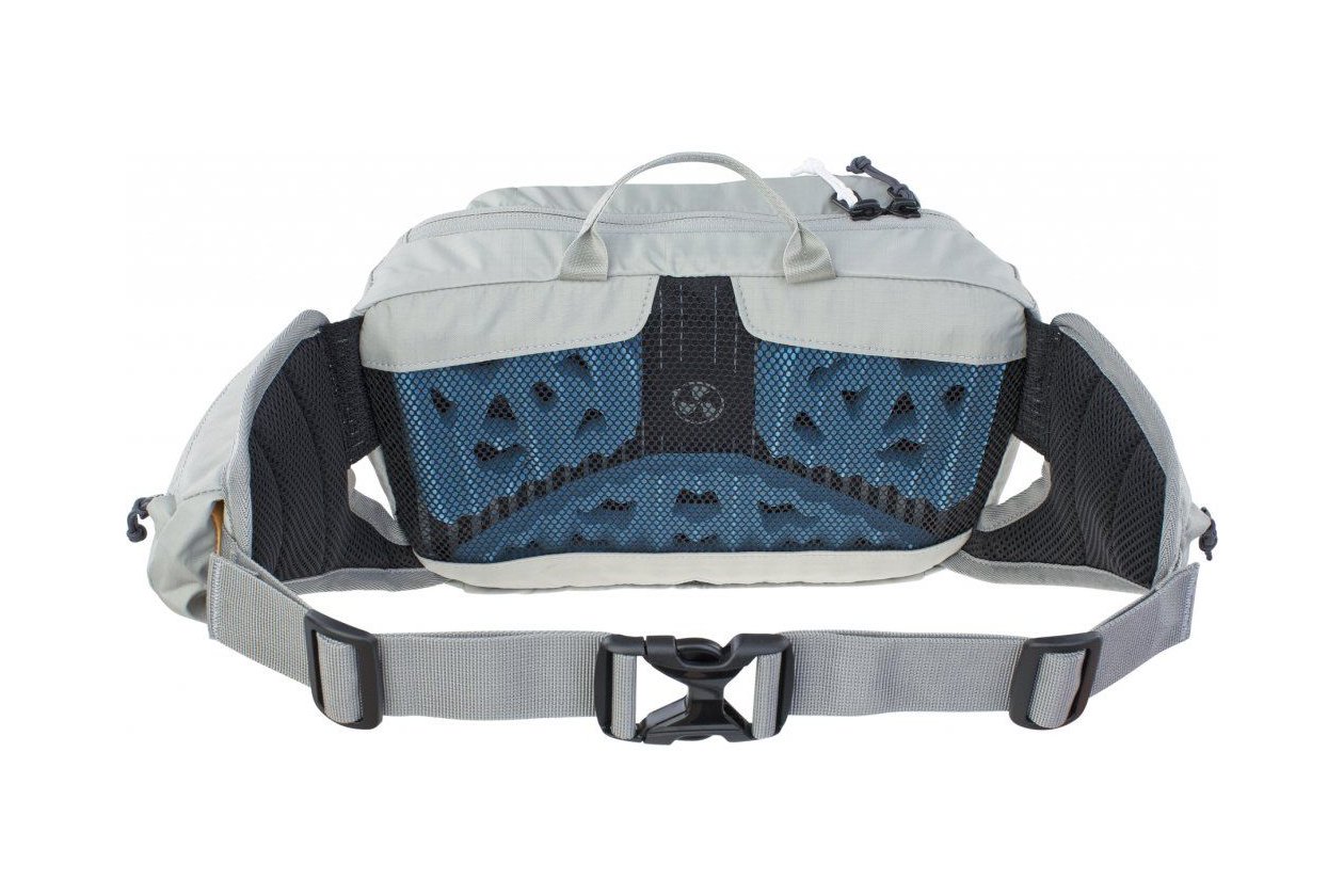 Evoc Hip Pack 3