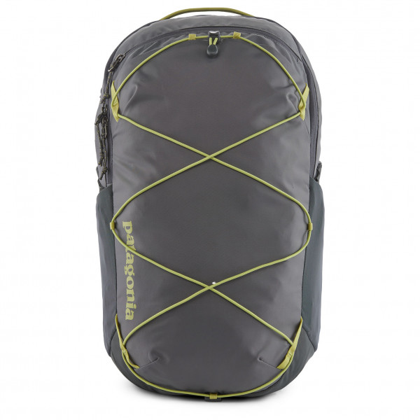 Patagonia - Refugio Day Pack 30 - Daypack