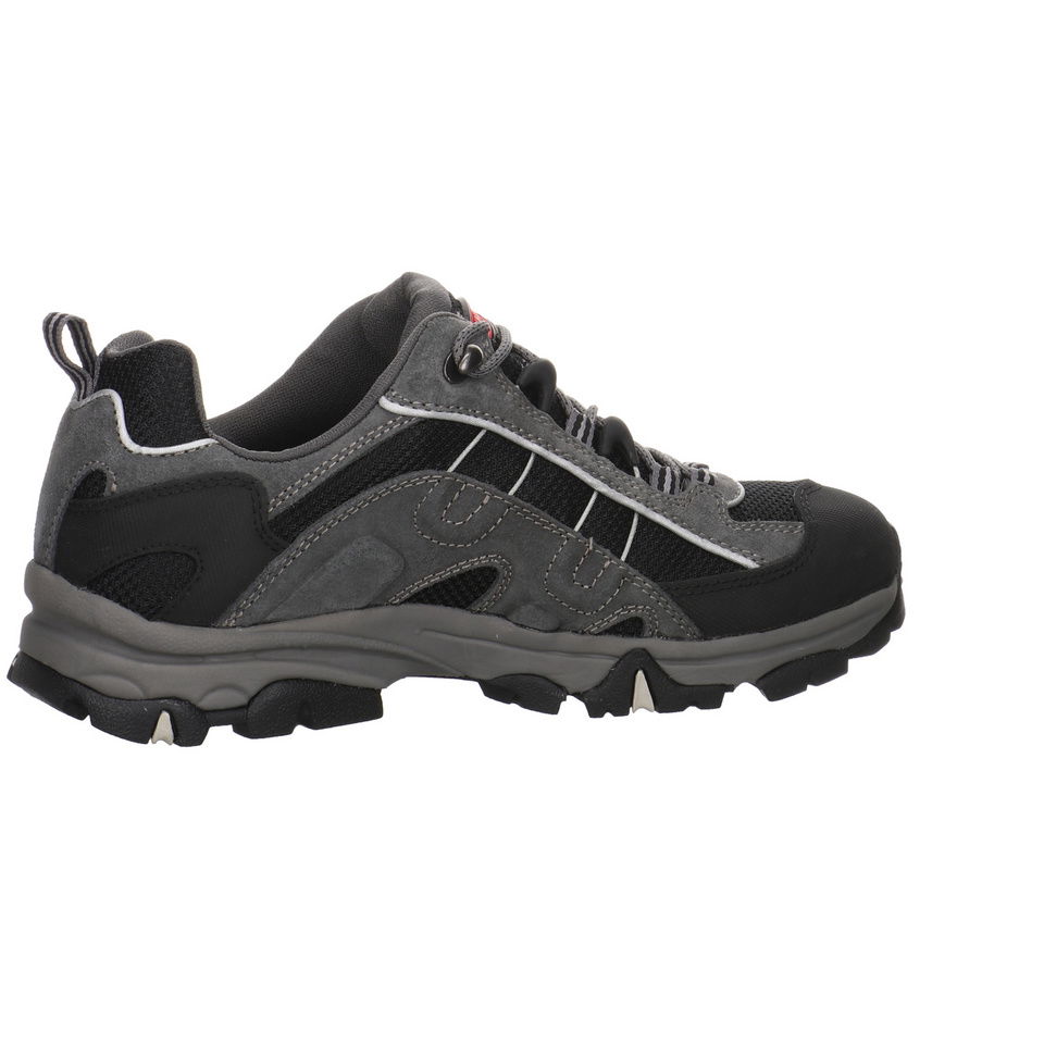 Meindl Magic Men 2.0 Outdoorschuh