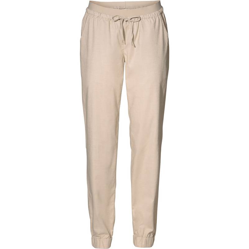 VAUDE Redmont Freizeithose Damen