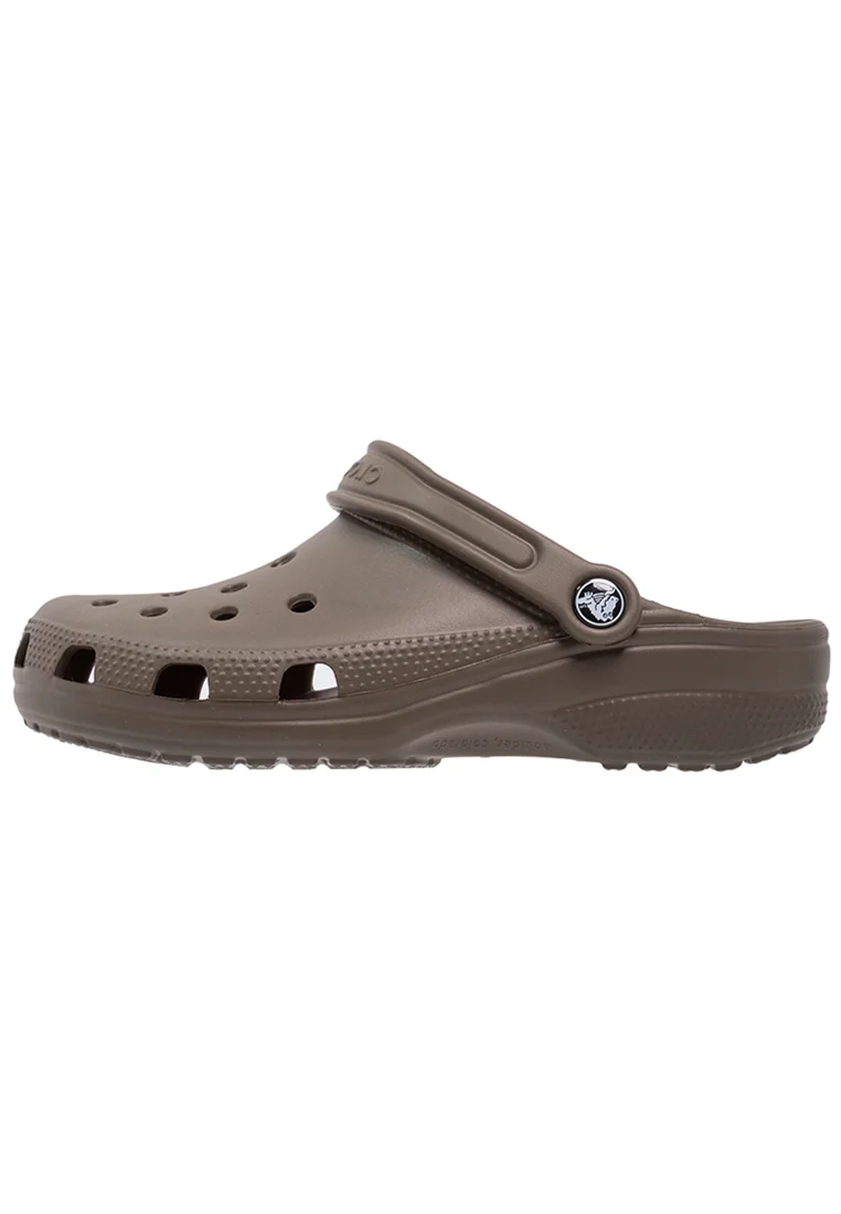 Crocs CLASSIC UNISEX - Chanclas de playa