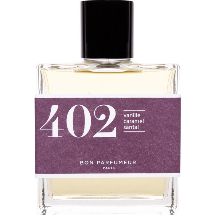 Eau de Parfum Spray