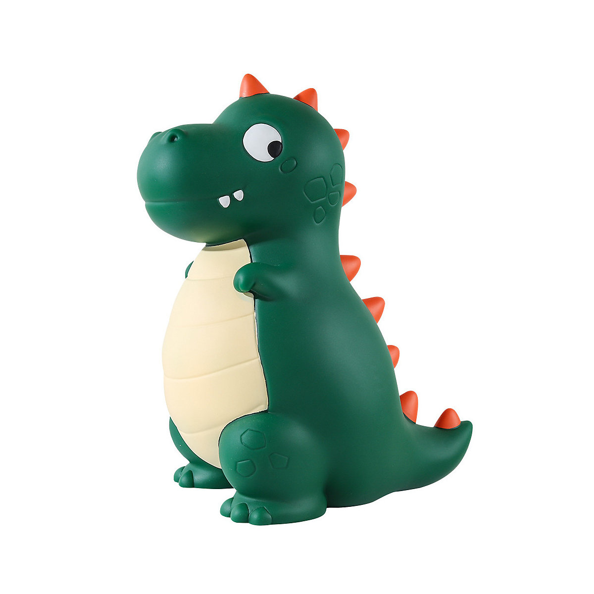 frler Kinder Spardose Sparschwein Dinosaurier Spardosen für Kinder