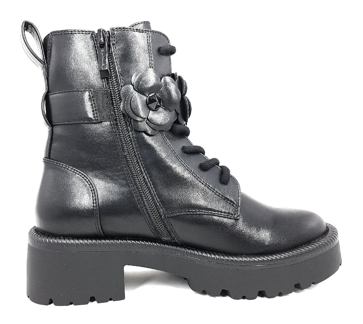 Tamaris 1-25288-29 Schwarz 001- Black