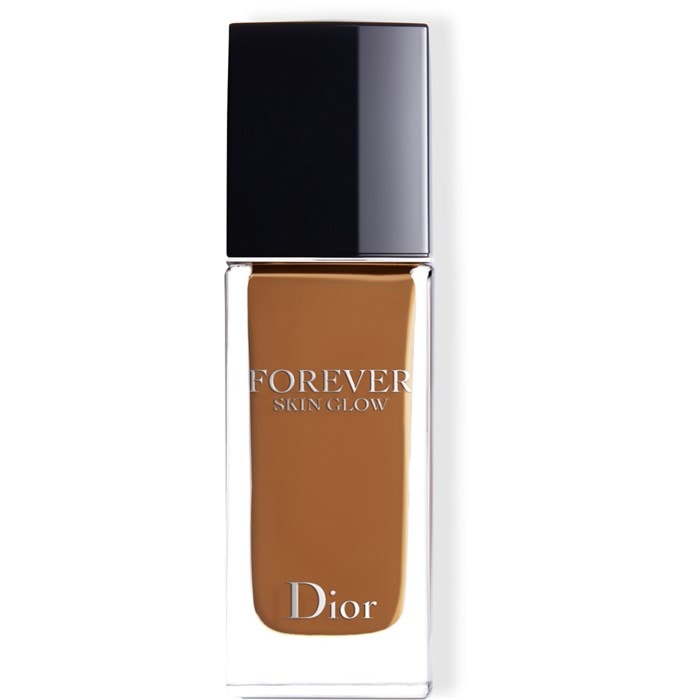 Dior Forever Skin Glow 24H Foundation