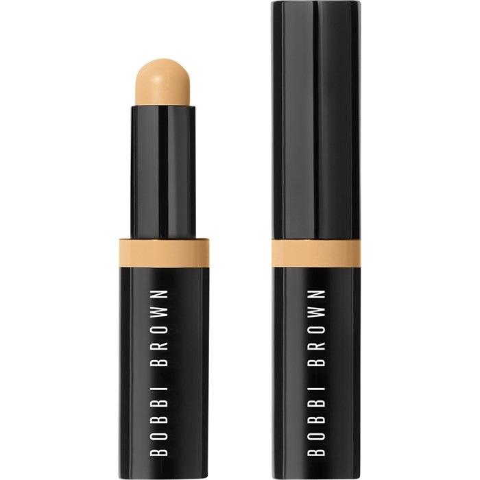Skin Corrector Stick
