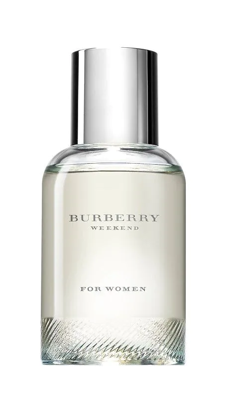 Burberry Weekend parfemska voda za žene, 50 ml