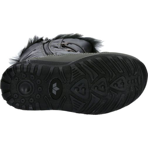 LICO Winterboot Loana