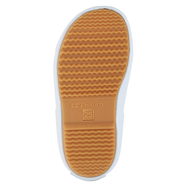 WINGS KIDS Kinder - Gummistiefel