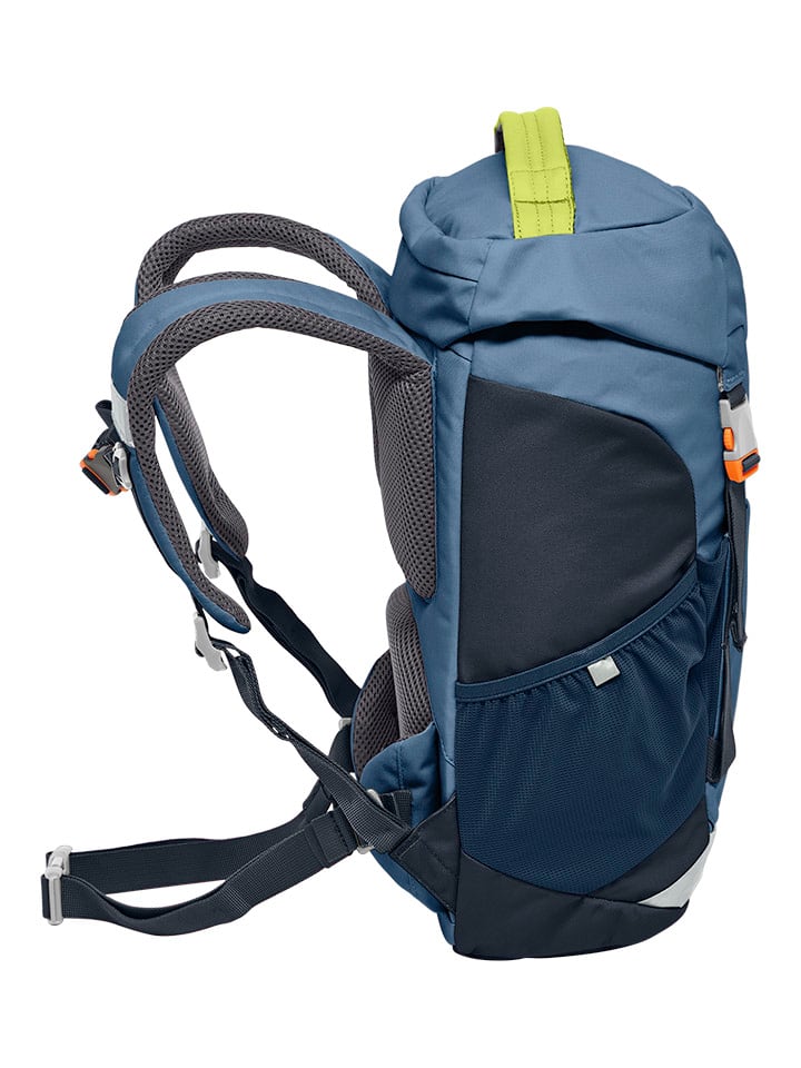 Jack Wolfskin Wanderrucksack 