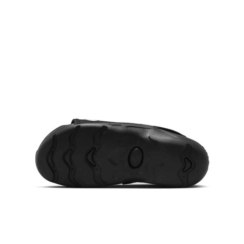 Nike Sunray Adjust 6 DX5544-002 / schwarz