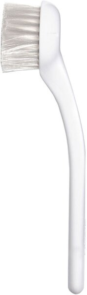 Sisley Brosse Douce Gesichtsbürste
