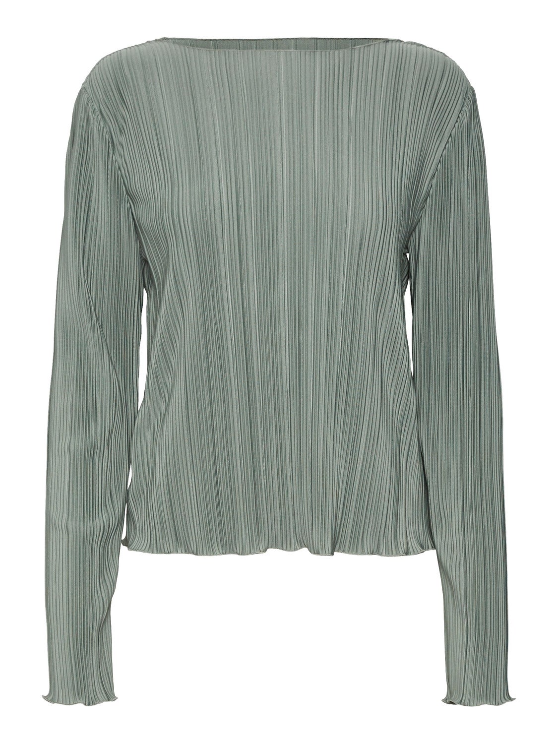 VMAURORA Top