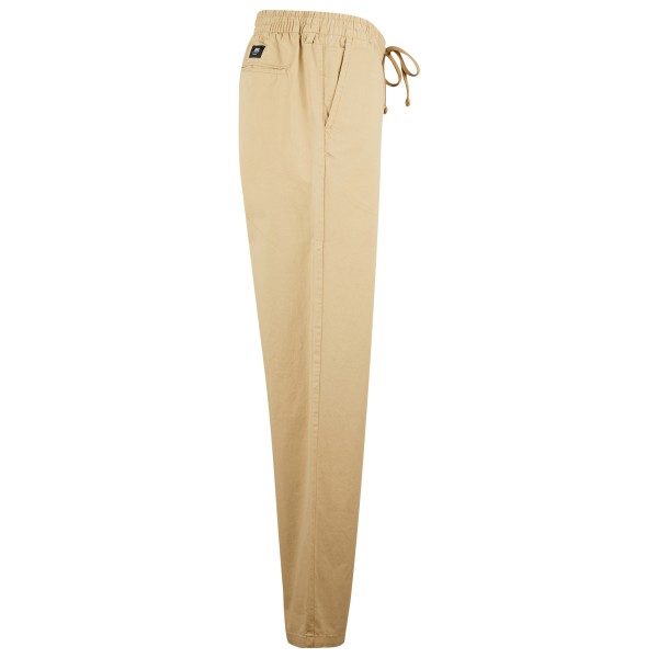 Vans - Range Relaxed Elastic Pant - Freizeithose