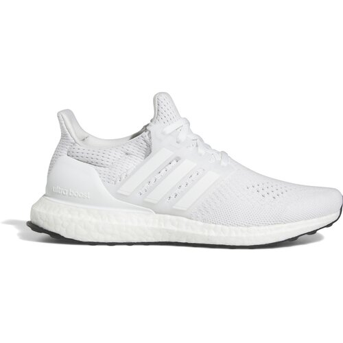DAMEN FREIZEITSCHUHE ULTRABOOST 1.0