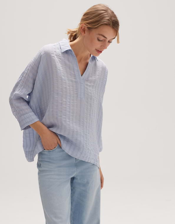 Bluse Foma sunny