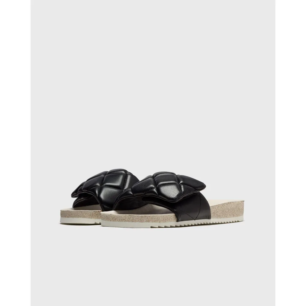 Copenhagen Studios CPH835 CPH835-BLACK / schwarz