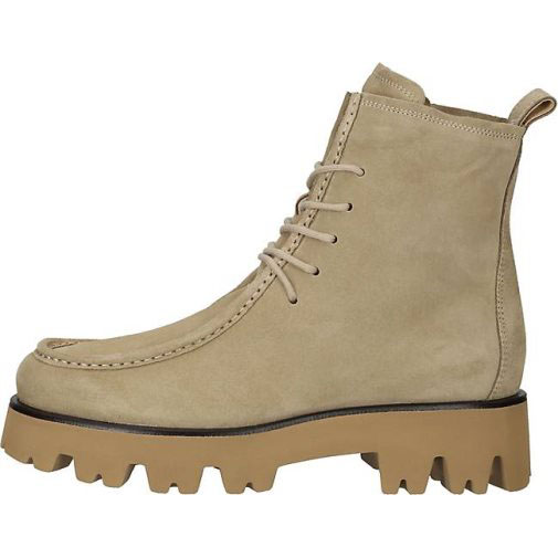 Paul Green Stiefelette