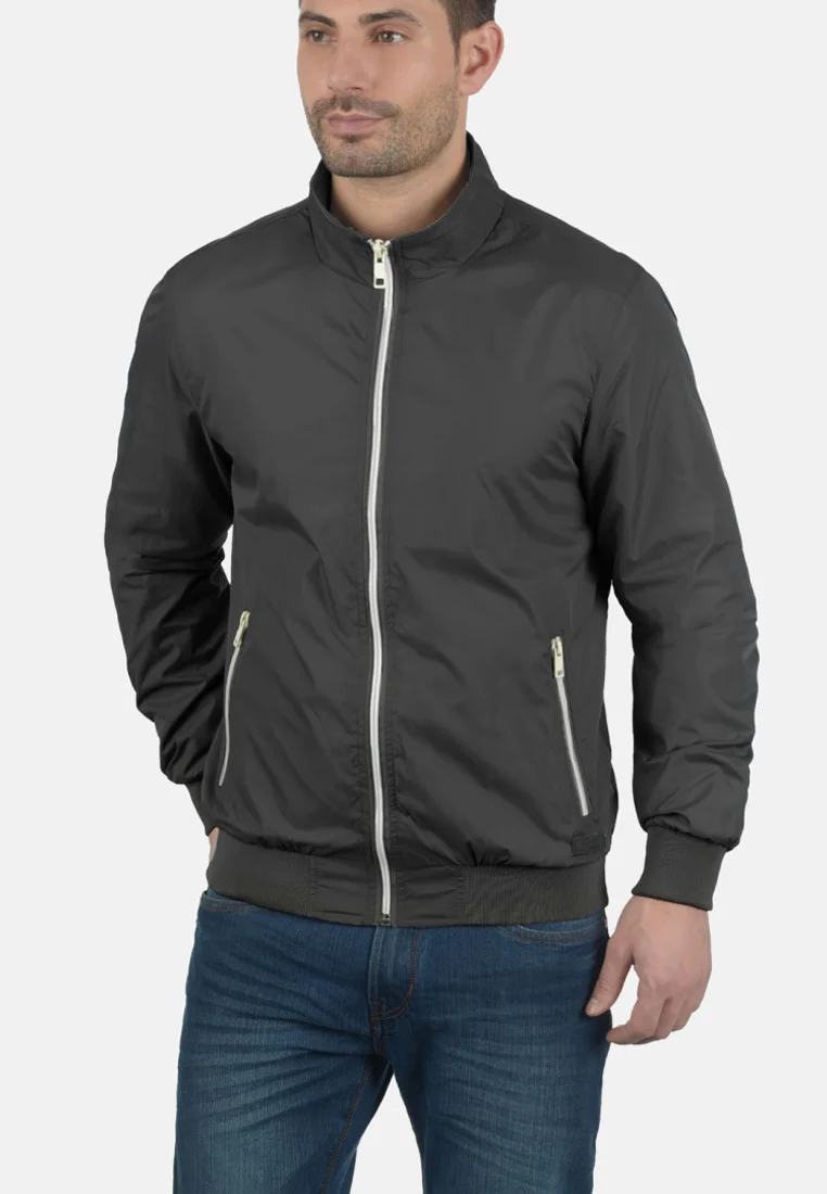 Sudadera Blend BRAD