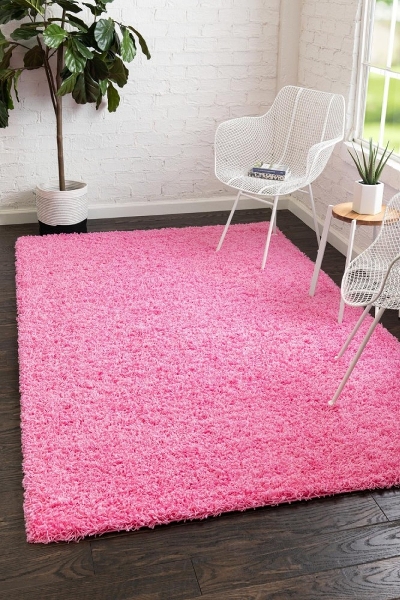 MyFlair Teppich 