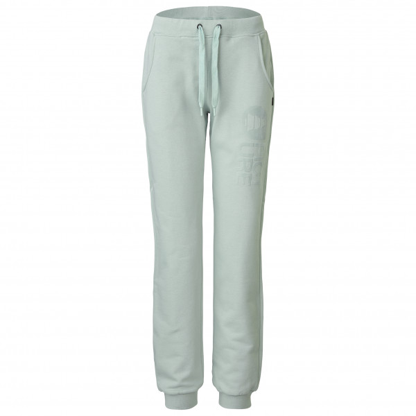 Picture - Women's Cocoons Jog Pants - Trainingshose