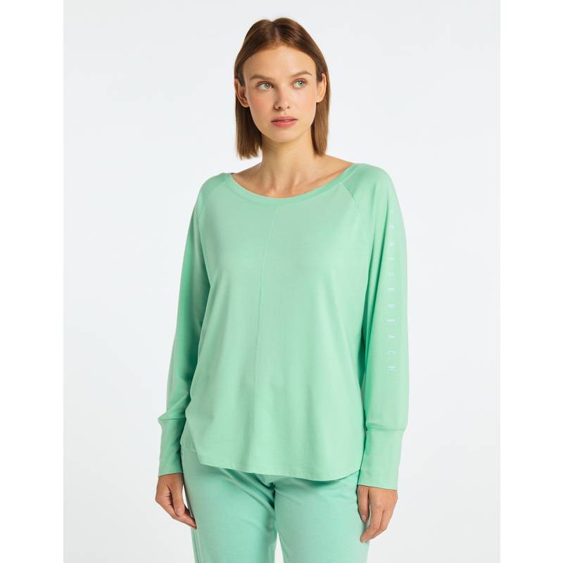 VENICE BEACH VB Lini T-Shirt Damen