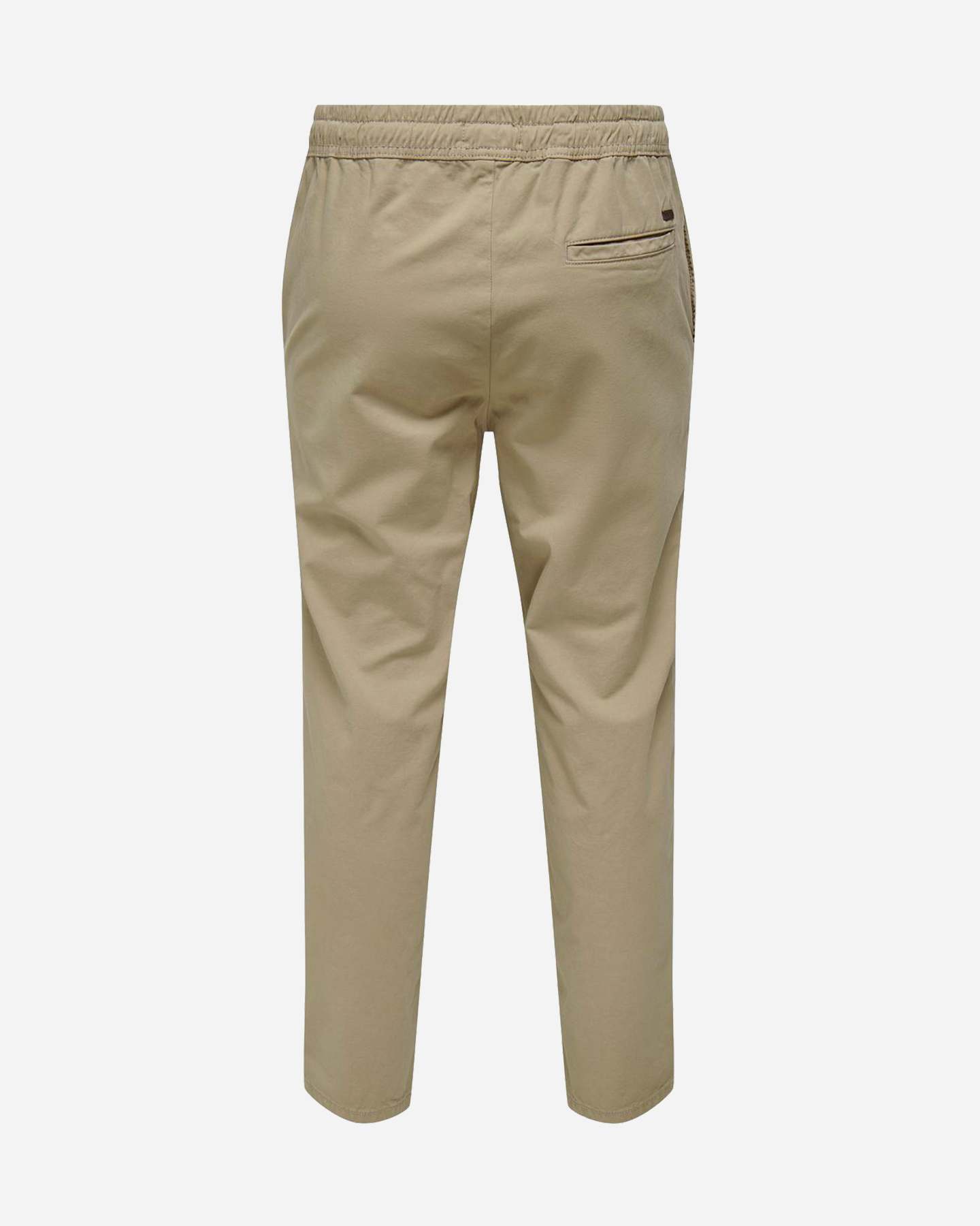 Tepláky Pantalone Only & Sons Linus Jogger M 22029765-17-1113