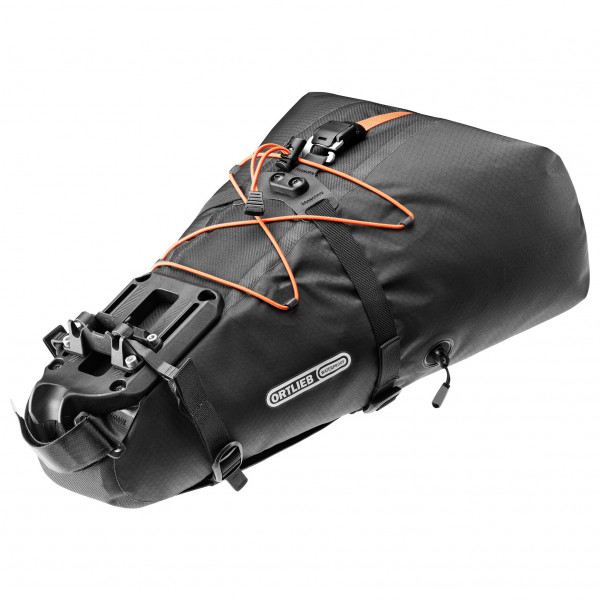 Ortlieb - Seat-Pack QR 13 - Fahrradtasche