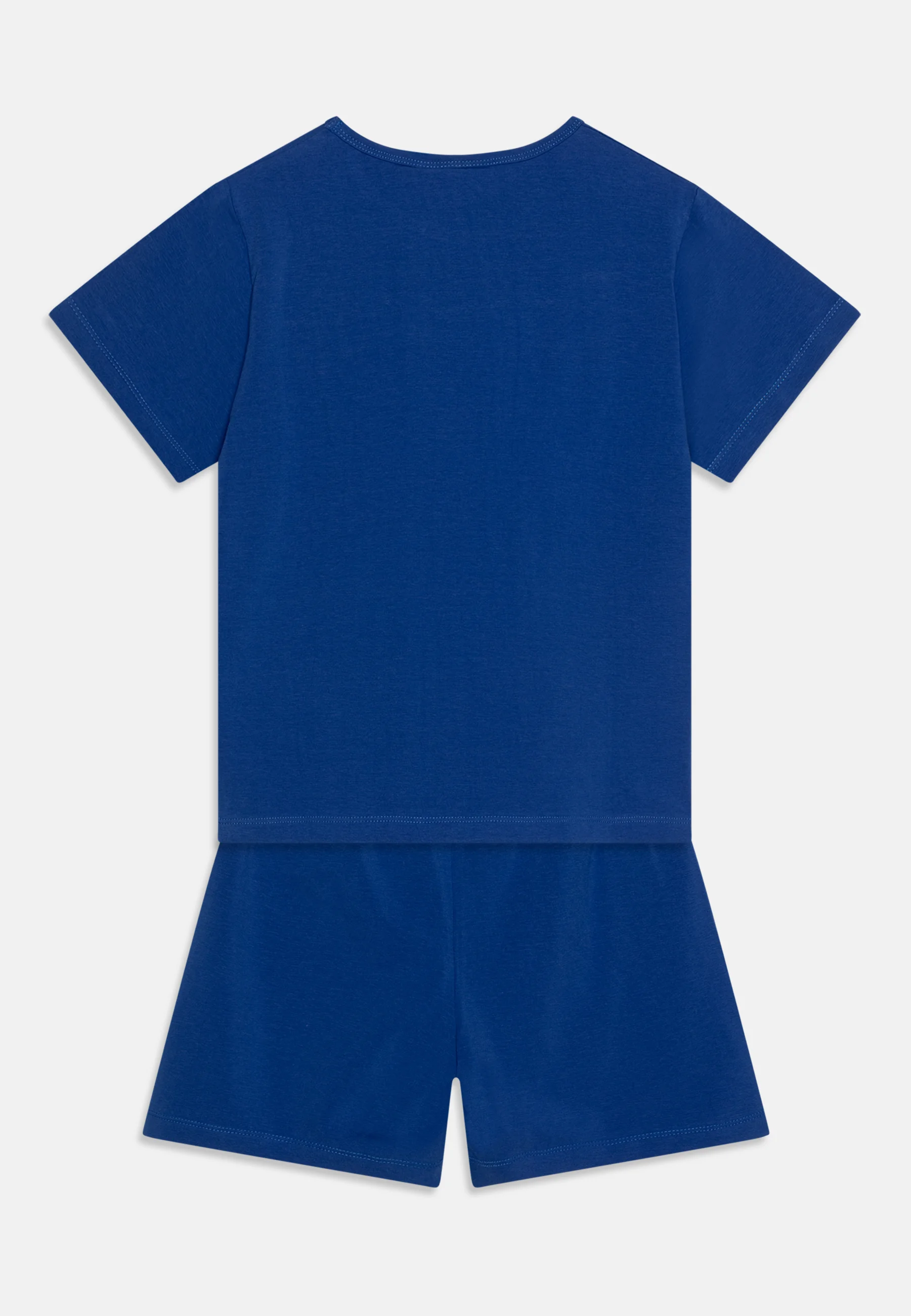 Molo LUVIS UNISEX - Pijama