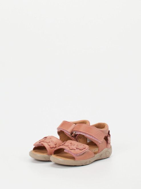 Sandale-62115990011 Ricosta