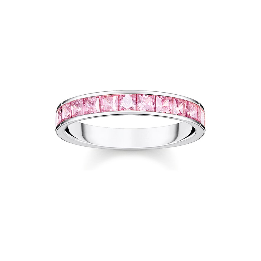 Thomas Sabo Damenring