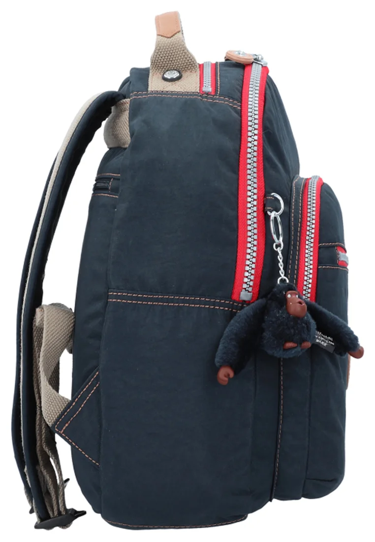 Kipling CLAS SEOUL S - Mochila