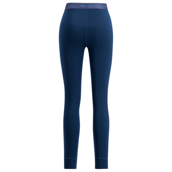 Swix - Women's RaceX Merino Pants - Merinounterwäsche