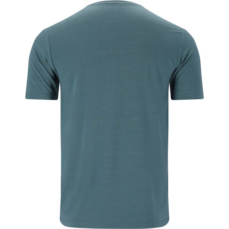 Virtus JOKERS Printshirt Herren